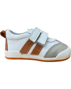 de BLANDITOS ZAPATILLAS RESPETUOSAS MILAN VARIOS COLORES