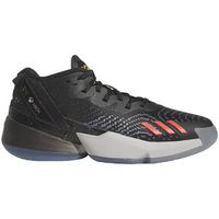 adidas zapatillas de baloncesto baskets don issue 4 leger para hombre