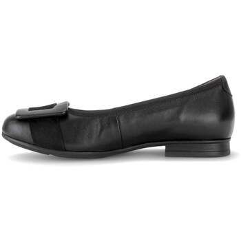 Gabor Bailarinas 3033.01 para mujer