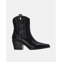 xti botines 144305 para mujer