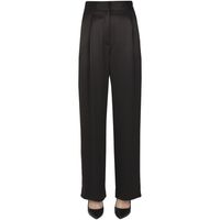 dusan pantalones pnp00008005ai para mujer