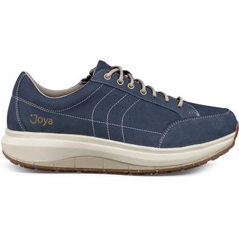 Joya Zapatillas moscowzip blue_ii para hombre
