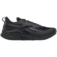 reebok sport zapatillas de running floatride energy 30 adventure para hombre