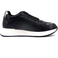 liu jo deportivas moda bf3133ex014bk para mujer