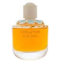 Elie Saab Girl Of Now Eau de Parfum Spray 90ml