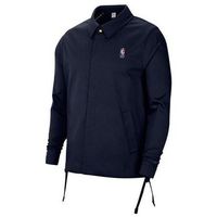 nike cazadora nba team 31 coach courtside college para hombre