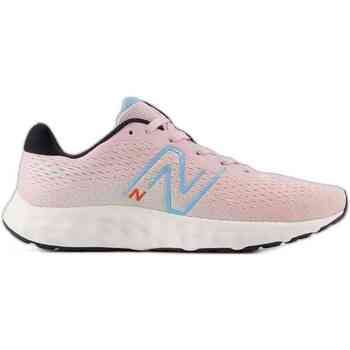 New Balance Zapatillas W520RS8 para mujer