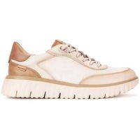 pikolinos zapatillas segovia w5p-6884c1 para mujer