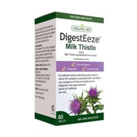 natures aid digesteeze