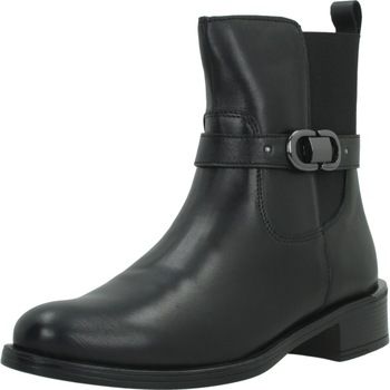 Carmela Botas 164008c Botin Sra para mujer