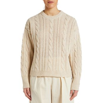 Pennyblack Jersey MESCAL para mujer