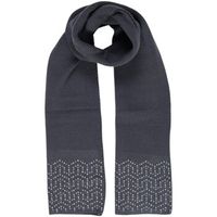 pieces bufanda pcnasmine sequins long scarf bc 17152043 para mujer