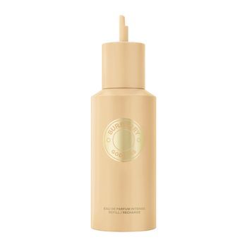 Perfume Mujer Burberry Burberry Goddess 150 Ml