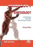 Handbook of Kinesiology