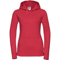 russell jersey premium authentic para mujer