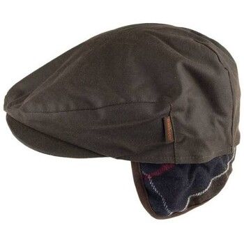 Barbour Sombrero - para hombre