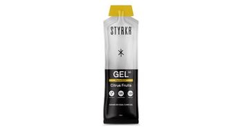 Styrkr gel50 gel citrico