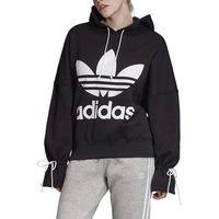 adidas jersey ec1897 para mujer