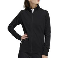 adidas chaqueta deporte ha3395 para mujer