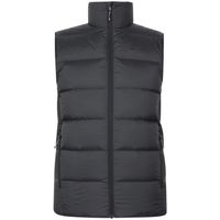 mountain warehouse chaquetas stratus para hombre