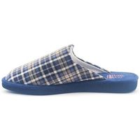 berevere zapatillas v4800 para hombre