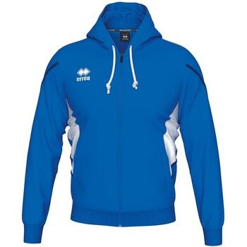 Errea Chaquetas Clancy Ad para hombre