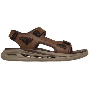 Skechers Sandalias 211371 para hombre