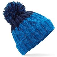 beechfield gorro rw7276 para hombre