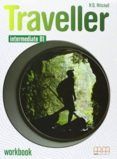 traveller b1 intermediate workbook teacher s edition