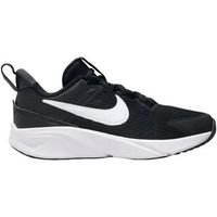 nike zapatillas deporte star runner 4 para nino