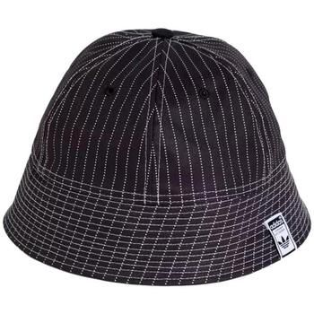 adidas Sombrero Bucket para hombre