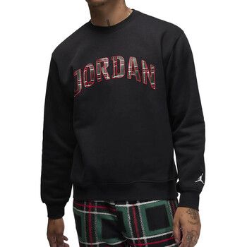 Nike Jersey FV7460 para hombre
