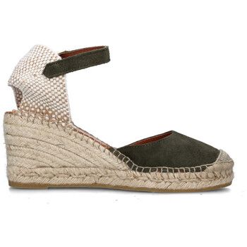 Viguera Sandalias 1743 para mujer