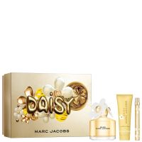 marc jacobs daisy eau de toilette 100ml gift set