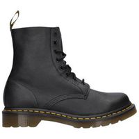 dr martens zapatillas bota 1460 y lace low junior para mujer