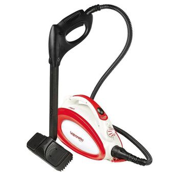 Polti Vaporetto Handy 20 Limpiador a Vapor 1500W