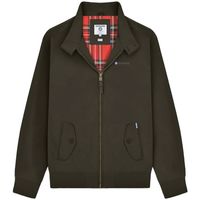 lambretta cazadora lb205 para hombre