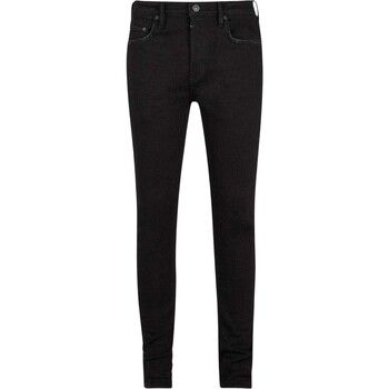 Allsaints Jeans Cigarette para hombre