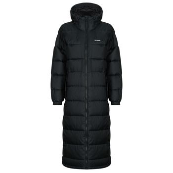Columbia Abrigo de plumas PIKE LAKE III LONG JACKET para mujer