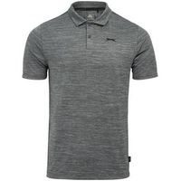 slazenger polo gt23043 para hombre