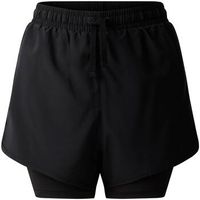 regatta short sprint up ii para mujer