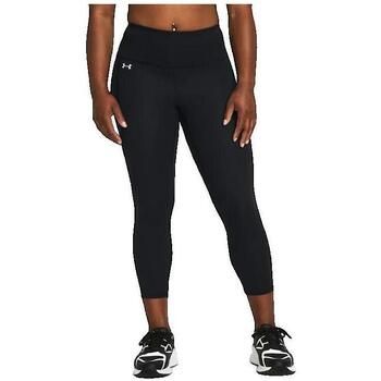 Under Armour Pantalones Pantalon Capri Ua Motion para mujer