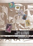 todas las verdades sobre el coleccionista