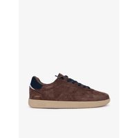 pitas deportivas moda 43322 para hombre