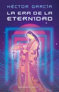 la era de la eternidad
