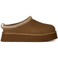 ugg pantuflas 1174471lbnz para mujer