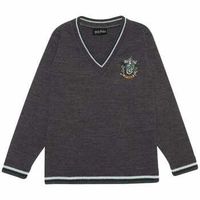 harry potter jersey he1206 para nina