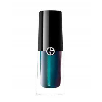 Armani Sombras de Ojos Eye Tint Renovation Sombra De Ojos Liquida