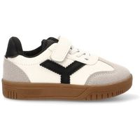 etika zapatillas 808421 para nino