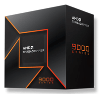 amd ryzen threadripper 9980x 32ghz socket str5 350
